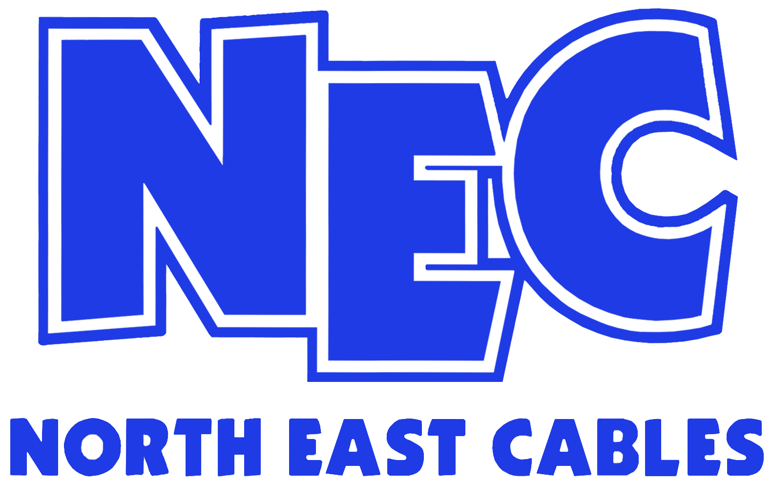 Northeast Cables 